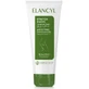 Elancyl Stretch Mark Preventiecrème 200ml