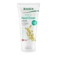 Rausch Crema de Manos Sensibles con camomila 50 ml