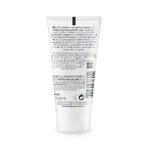 Rausch Crema de Manos Sensibles con camomila 50 ml