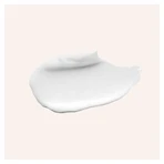 Rausch Crema de Manos Sensibles con camomila 50 ml