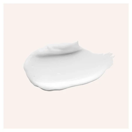 Rausch Crema de Manos Sensibles con camomila 50 ml