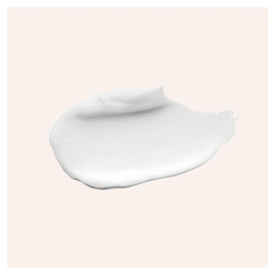 Rausch Crema de Manos Sensibles con camomila 50 ml