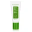 Elancyl Intensieve Stretch Mark Correctie Gel 75ml, Cantabria Labs