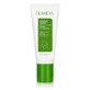 Elancyl Intensieve Stretch Mark Correctie Gel 75ml, Cantabria Labs