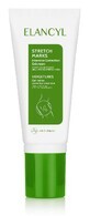 Elancyl Intensive Stretch Mark Correction Gel 75ml, Cantabria Labs