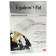 Tegaderm 3M Plus kompres 9x10 cm gebruiksklaar verband 5 st.