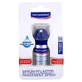 Hansaplast spuitpleister 32,5 ml