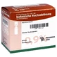 Isotone zoutoplossing 0,9% Plastika 20X5 ml