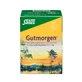 Gutmorgen ceai de plante cu aromă naturală 15 St