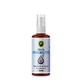 Magnesiumöl 50ml Hypericum