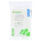 Tubifast 2-Way Stretch 7.5 cm x 1 m blue 1 pc