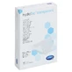 Hydrotac Transparent Hydrogelverb.5x7,5 10 St