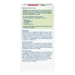 Doble Corazón para el Síndrome del Intestino Irritable Comprimidos 60 St