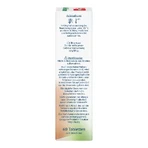 Doble Corazón para el Síndrome del Intestino Irritable Comprimidos 60 St