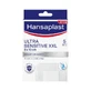 Hansaplast Ultra Sensitive Wound Dressing 8 5 pcs.