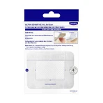 Hansaplast Ultra Sensitive Wound Dressing 8 5 pcs.