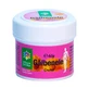 Ringelblumencreme, 40g, Divine Star