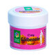 Cr&#232;me de souci, 40g, Divine Star