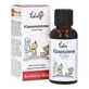 Edis Aula Jarabe ecológico 50 ml