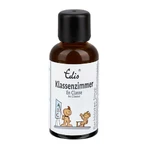 Edis Classroom Sirop biologique 50 ml