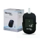 GlucoMen areo Set mg/dl 1 pc