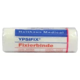 Venda de fijación Ypsifix Elástica 10 cmx4 m 1 ud.