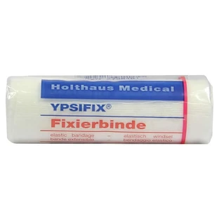 Fixation bandage Ypsifix Elastic 10 cmx4 m 1 pc