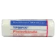 Fixation bandage Ypsifix Elastic 10 cmx4 m 1 pc