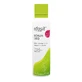 efasit Shoe Deodorant 150 ml