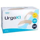Urgok1 Compr.syst.10cm circunferencia tobillo 18-25c 6 uds.