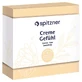 Spitzner set de regalo Cremegefühl 1 ud.