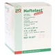 Haftelast Fixierb.kohäs.latexfrei 10 cmx 1 St