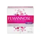 FEMANNOSE F direct 30 sachets, Klosterfrau