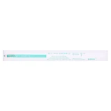 Disposable catheter Nelaton Ch 16 1 pc