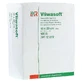 Vliwasoft non-woven compresses non-sterile 10x20 100 pcs.
