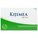 Kijimea