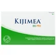 Kijimea IBS Pro, 84 capsules