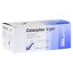Osteoplex Injekt Ampoules 50 St