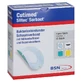 Cutimed Siltec Sorbact PU dressing 7x10 cm o 12 pcs.