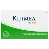 Kijimea IBS Pro, 14 capsules