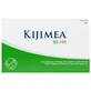Kijimea IBS Pro, 14 cápsulas