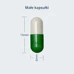 Kijimea IBS Pro, 14 capsules