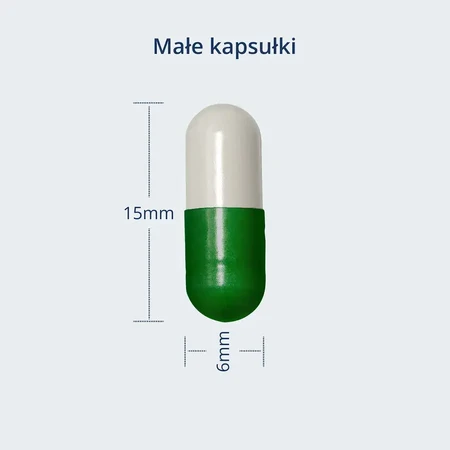 Kijimea IBS Pro, 14 capsules