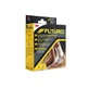 FUTURO Tobillera Comfort Lift, talla L 1 ud.