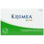 Kijimea IBS Pro, 28 capsules