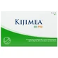 Kijimea IBS Pro, 28 capsules