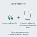 Kijimea IBS Pro, 28 capsules