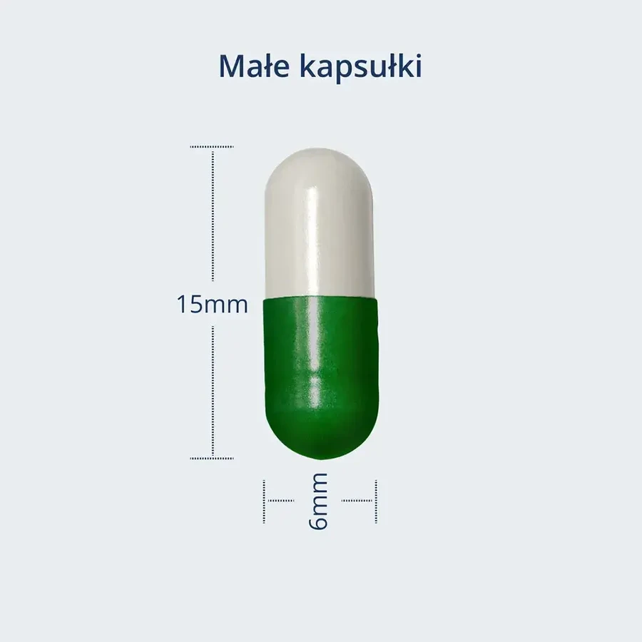 Kijimea IBS Pro, 28 capsules