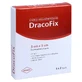 Dracofix PEEL compresses sterile 5x5cm 8-fold 5X2 pcs.