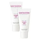 SANTAVERDE Aloevera Cr.rica envase doble 2X30 ml